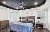 895 Grand Avenue - Photo 8