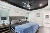 895 Grand Avenue - Photo 9