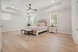107 Owens Mill Place - Photo 43