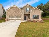 3425 Linstead Court - Photo 1