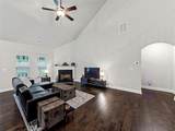 3425 Linstead Court - Photo 10