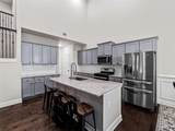 3425 Linstead Court - Photo 12