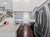 3425 Linstead Court - Photo 13