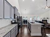 3425 Linstead Court - Photo 14