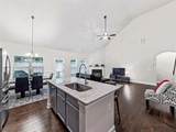 3425 Linstead Court - Photo 15