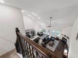 3425 Linstead Court - Photo 18