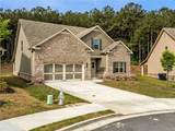 3425 Linstead Court - Photo 2