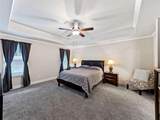 3425 Linstead Court - Photo 20