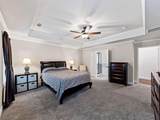 3425 Linstead Court - Photo 21