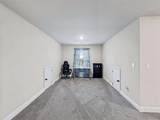 3425 Linstead Court - Photo 25