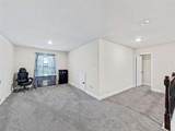 3425 Linstead Court - Photo 26