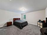 3425 Linstead Court - Photo 27