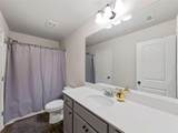 3425 Linstead Court - Photo 28
