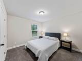 3425 Linstead Court - Photo 29