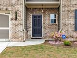 3425 Linstead Court - Photo 3
