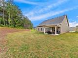 3425 Linstead Court - Photo 30