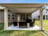 3425 Linstead Court - Photo 32