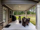 3425 Linstead Court - Photo 33