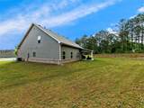 3425 Linstead Court - Photo 34