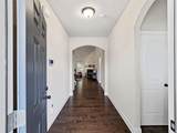 3425 Linstead Court - Photo 4