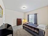 3425 Linstead Court - Photo 5