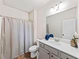 3425 Linstead Court - Photo 6