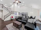 3425 Linstead Court - Photo 8