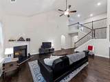 3425 Linstead Court - Photo 9