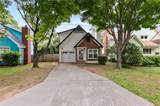 969 Oak Street - Photo 1