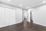 969 Oak Street - Photo 12