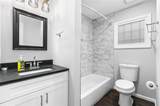 969 Oak Street - Photo 13