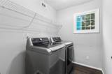 969 Oak Street - Photo 14