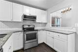 969 Oak Street - Photo 15