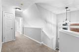 969 Oak Street - Photo 16