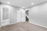 969 Oak Street - Photo 18