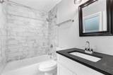 969 Oak Street - Photo 19