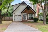 969 Oak Street - Photo 2