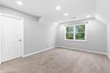 969 Oak Street - Photo 20