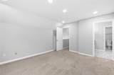 969 Oak Street - Photo 21