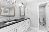 969 Oak Street - Photo 22