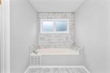 969 Oak Street - Photo 23
