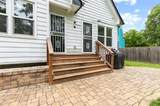 969 Oak Street - Photo 25
