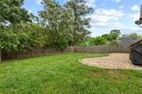 969 Oak Street - Photo 26