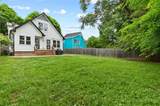 969 Oak Street - Photo 27