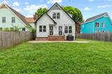969 Oak Street - Photo 28