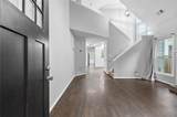 969 Oak Street - Photo 3