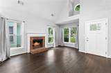 969 Oak Street - Photo 4