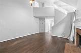969 Oak Street - Photo 5