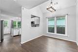 969 Oak Street - Photo 6