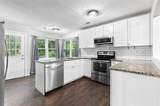 969 Oak Street - Photo 7